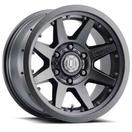 ICON 21817859057SB