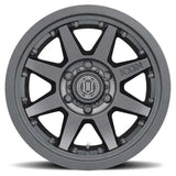 ICON 21817859057SB