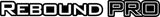 ICON 21817859057SB