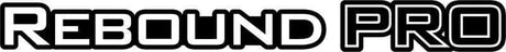 ICON 21817859057SB