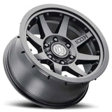 ICON 21817859057SB