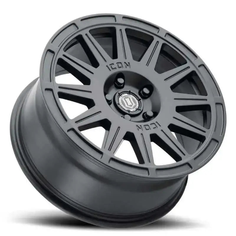 ICON 7017806560SB