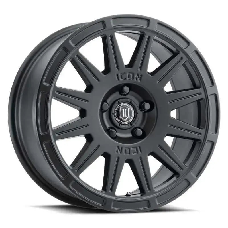 ICON 7017806560SB