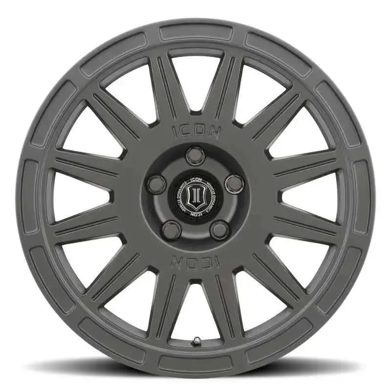 ICON 7017806560SB