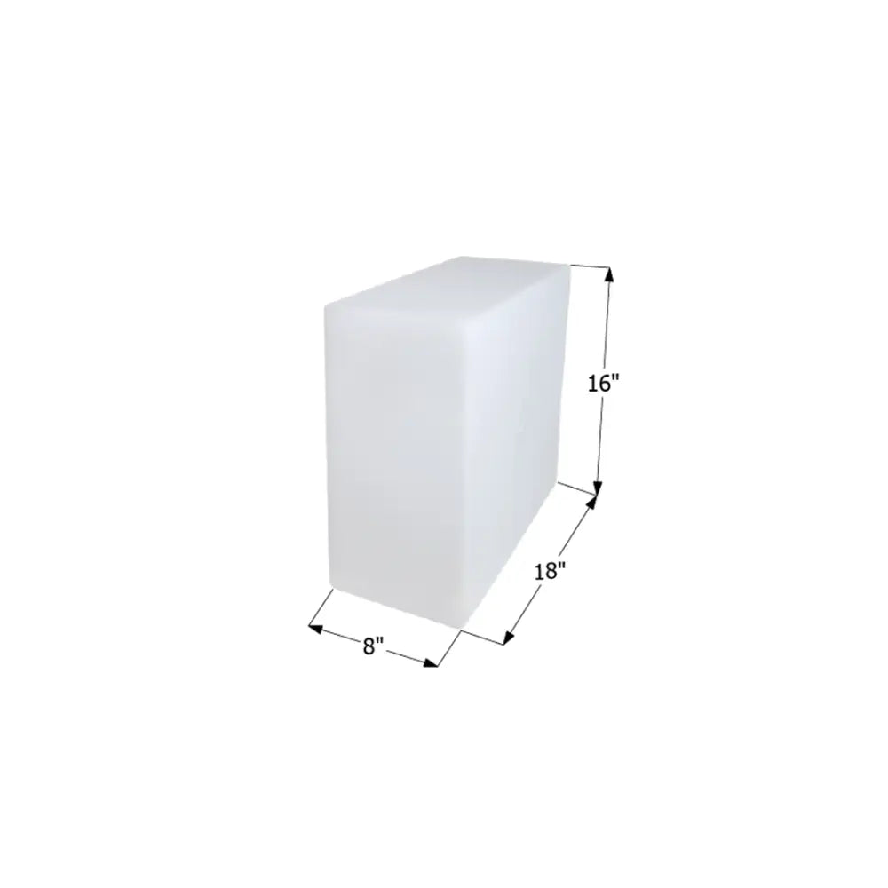 Icon 12499