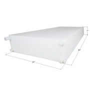 Icon 14374