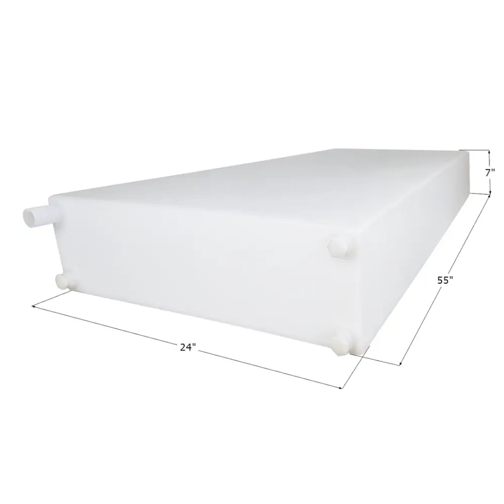 Icon 14374