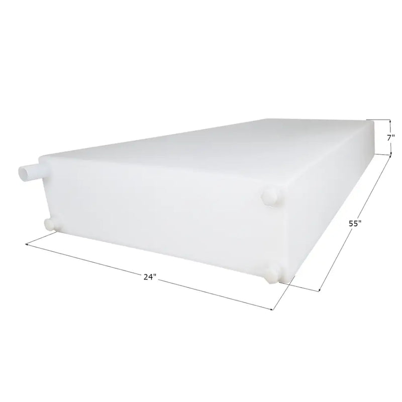 Icon 14374