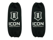 ICON 191003