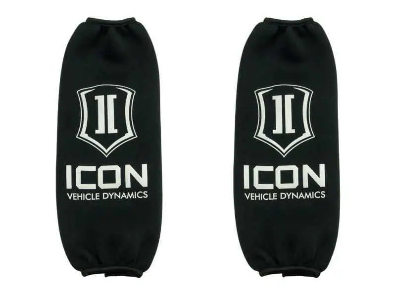 ICON 191003