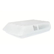 Icon RV Air Conditioner: Icon Shroud Air Conditioner Coleman 6 Replacement Part 44 Inch By 30 Inch By 12 Inch For RV Use 15982