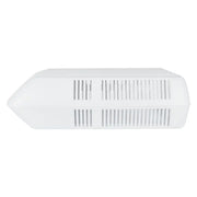 Icon Shroud Air Conditioner Coleman 8 15981 - Conditioning