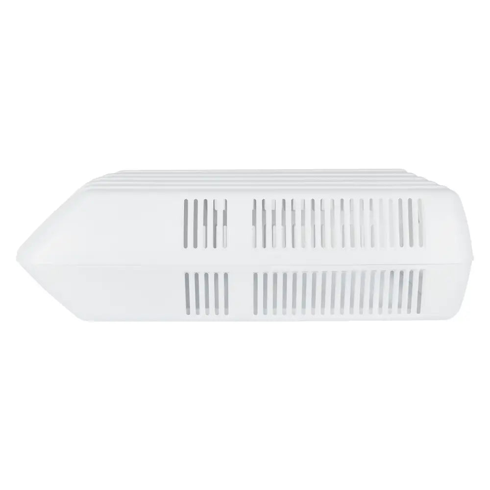 Icon Shroud Air Conditioner Coleman 8 15981 - Conditioning