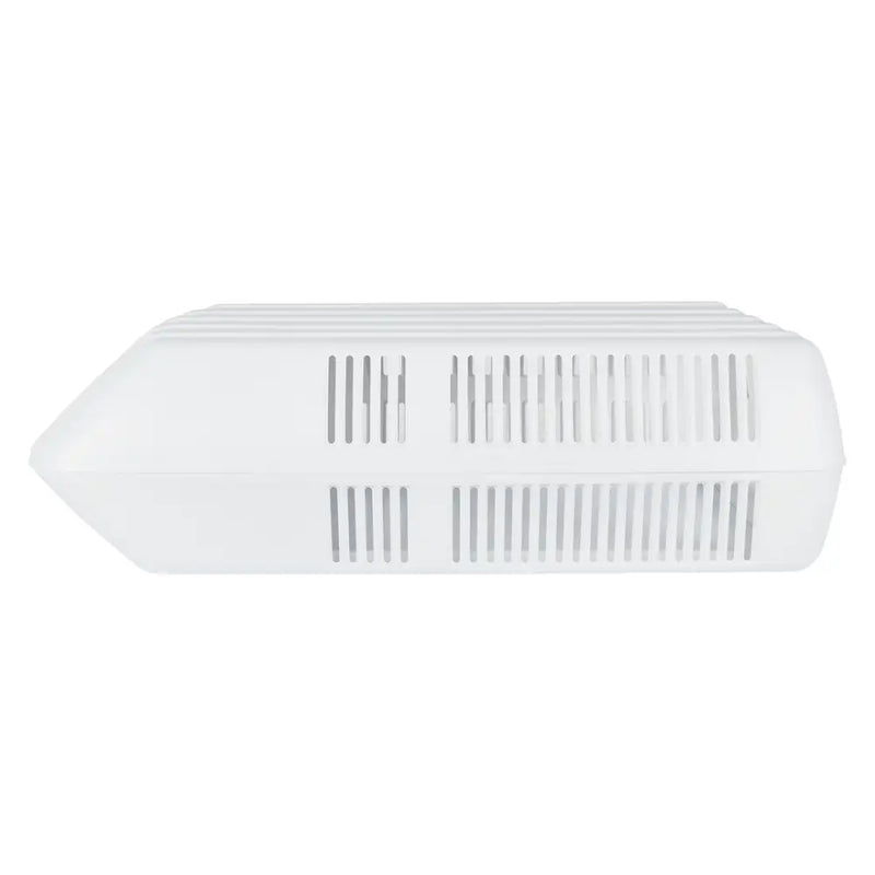 Icon Shroud Air Conditioner Coleman 8 15981 - Conditioning