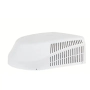 Icon RV Air Conditioner: Icon Shroud Air Conditioner Ge Exteri 17143