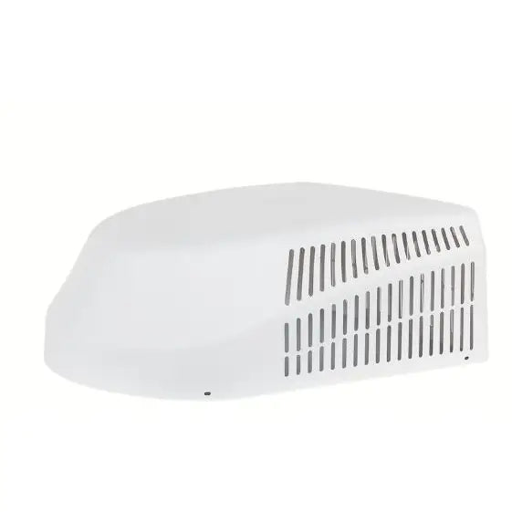 Icon RV Air Conditioner: Icon Shroud Air Conditioner Ge Exteri 17143