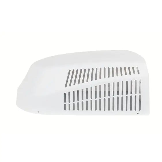 Icon RV Air Conditioner: Icon Shroud Air Conditioner Ge Exteri 17143