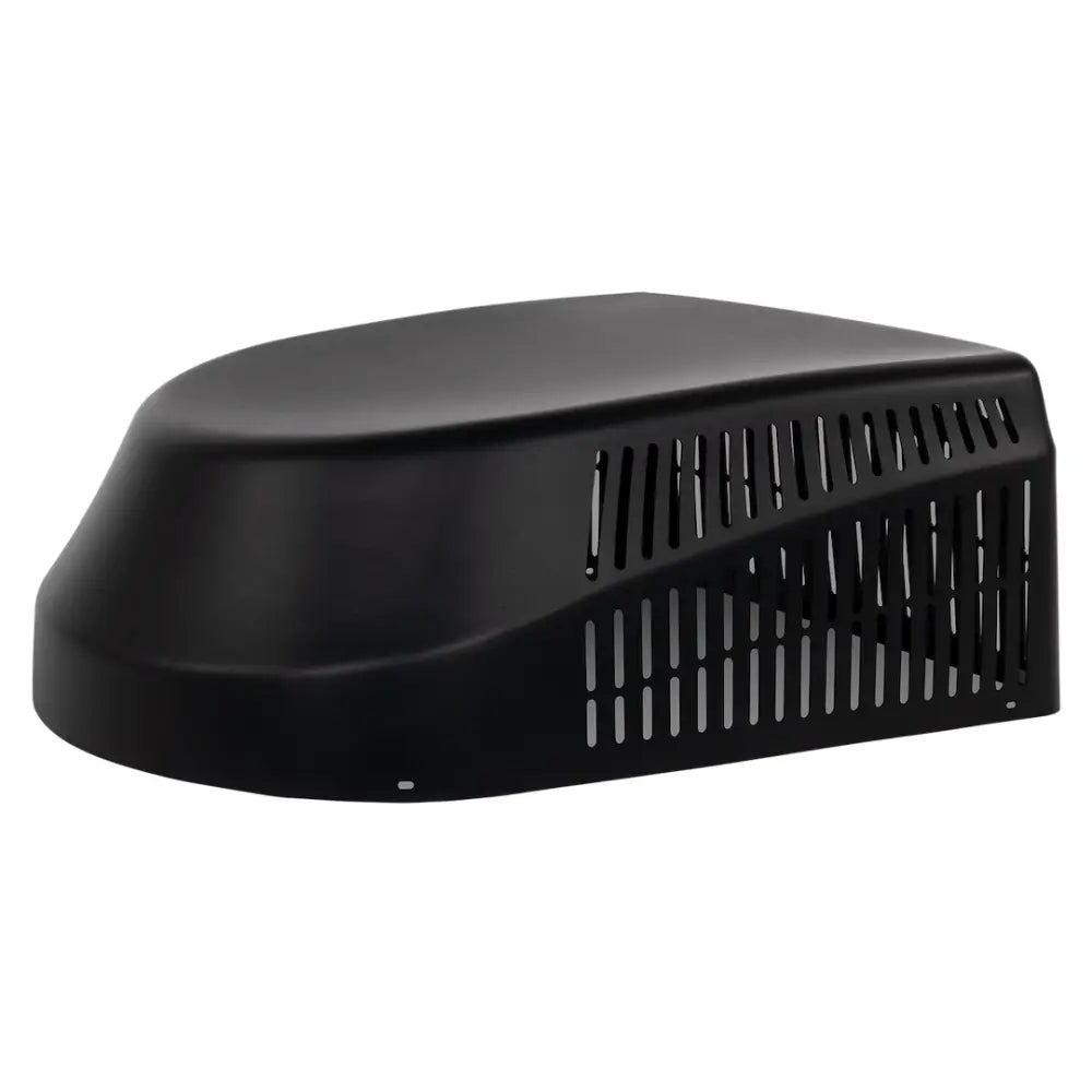 Icon Shroud Air Conditioner Ge Exteri 17144 - Conditioning