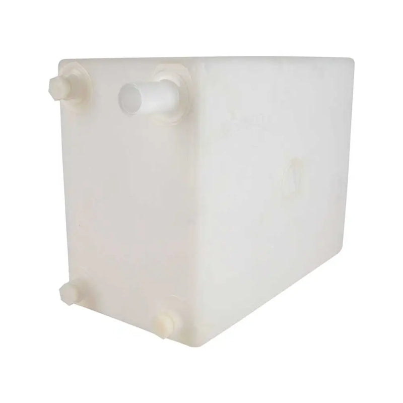 Icon Technologies Limited RV 12738