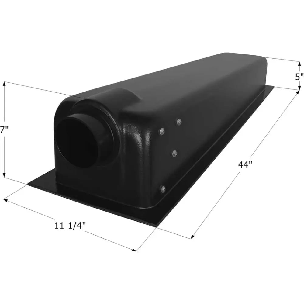 Icon Technologies Limited RV 14049