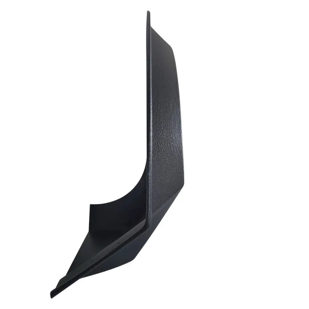 Icon Textured Scuff Resistant Surface Fender Skirt 14675 - Triple Grand Design