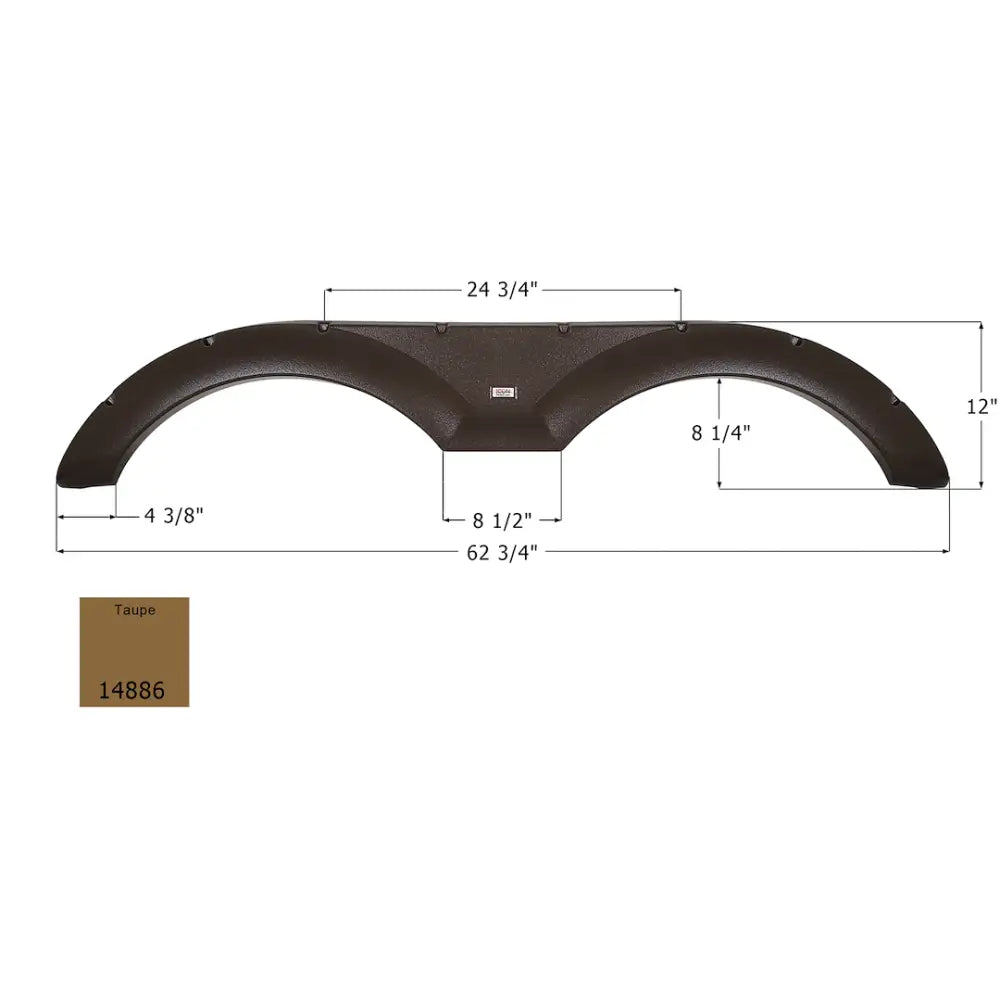 Icon 14886