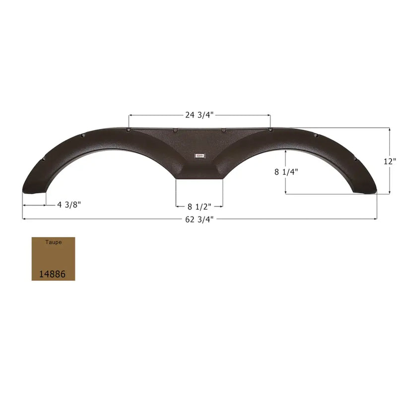 Icon 14886