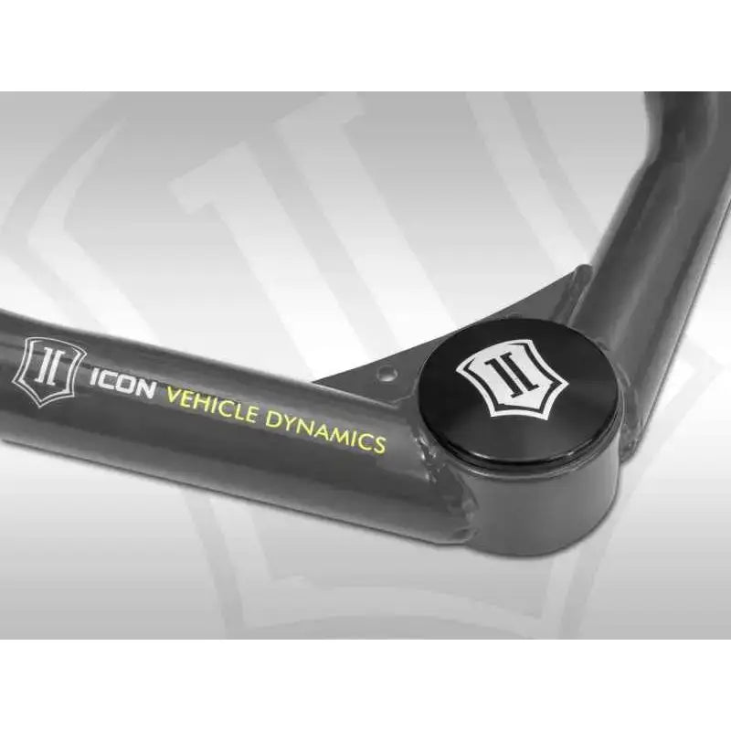 ICON 191011