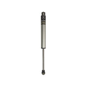 ICON 206513 ICON Universal 2.0 Series Shocks Shocks 11in Travel NR HDRV - Single - 206513