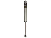 ICON ICON Universal 2.0 Series Shocks Shocks 11in Travel NR HDRV - Single