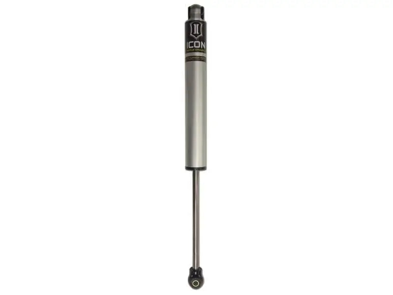 ICON ICON Universal 2.0 Series Shocks Shocks 11in Travel NR HDRV - Single