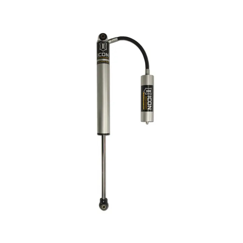 ICON 206514R ICON Universal 2.0 Series Shocks Shocks 13in Travel RR HDRV - Single - 206514R