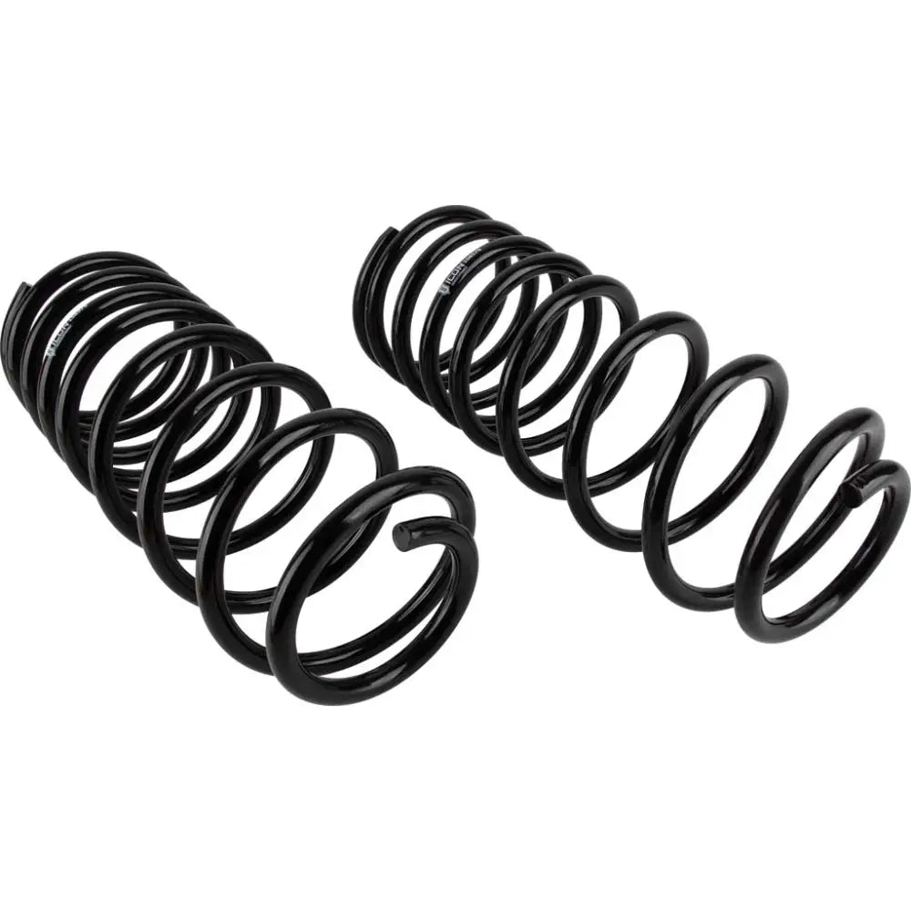 Icon Vehicle Dynamics 52752