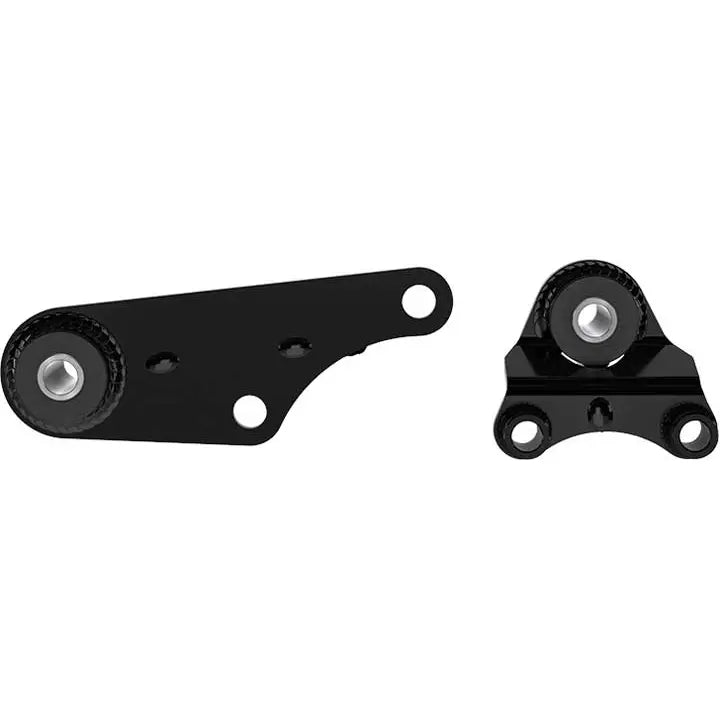 Icon Vehicle Dynamics 55160