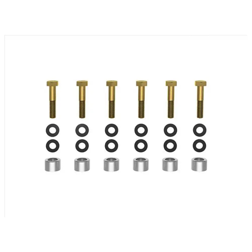 Icon Vehicle Dynamics 55164
