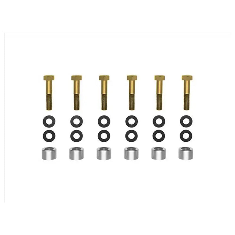 Icon Vehicle Dynamics 55164