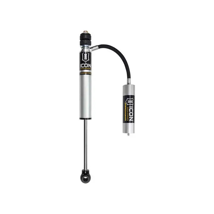 Icon Vehicle Dynamics 56518R
