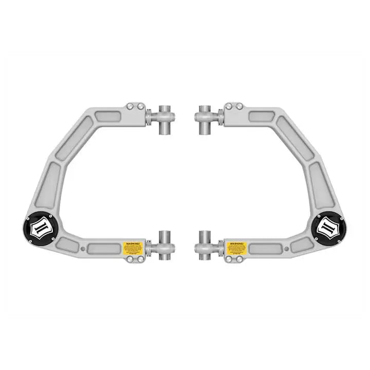 Icon Vehicle Dynamics 58552DJ