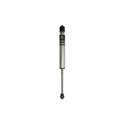 Icon Vehicle Dynamics 66514 Shock Absorber