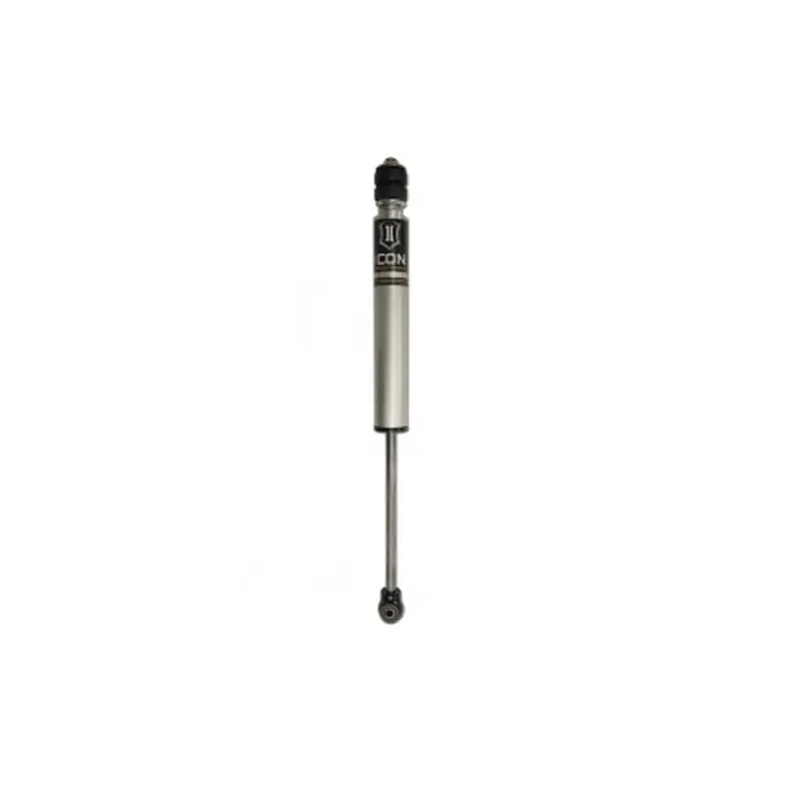Icon Vehicle Dynamics 66514 Shock Absorber
