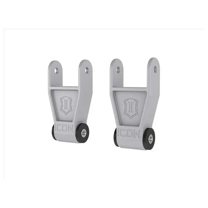 Icon Vehicle Dynamics 91001