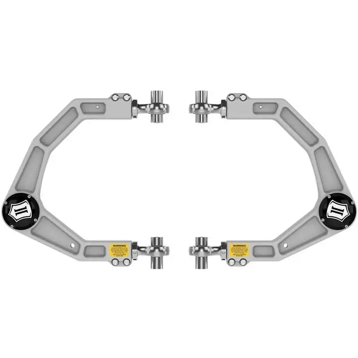 Icon Vehicle Dynamics 98564DJ