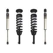 Icon Vehicle Dynamics K53001 Suspension Lift KIT