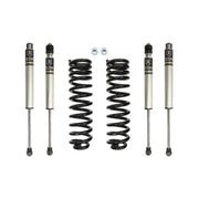 Icon Vehicle Dynamics K62511