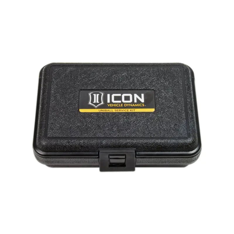 ICON 614518 ICON On Vehicle Uniball Replacement Tool Kit - 614518