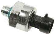 ICP101 Standard Ign Std Diesel Inj Pres Sensr