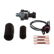 ICP101K Standard Ign Diesel Injection Control Pressure S