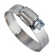 Ideal Divisn 5744051 Constructed from stainless steel