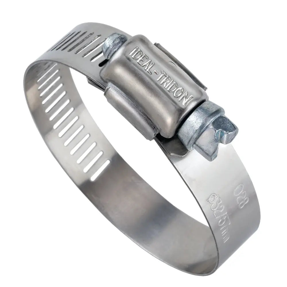 Ideal Divisn 5744051 Constructed from stainless steel