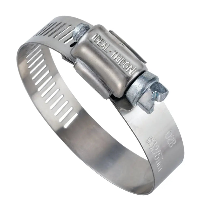 Ideal Divisn 5744051 Constructed from stainless steel